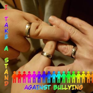 Meet your Posher, Cathy